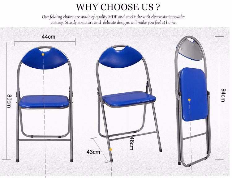folding outdoor chair portable,portable folding outdoor chair,folding portable outdoor chair,outdoor metal folding chair,designer folding outdoor chair