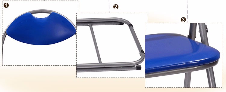 folding outdoor chair portable,portable folding outdoor chair,folding portable outdoor chair,outdoor metal folding chair,designer folding outdoor chair