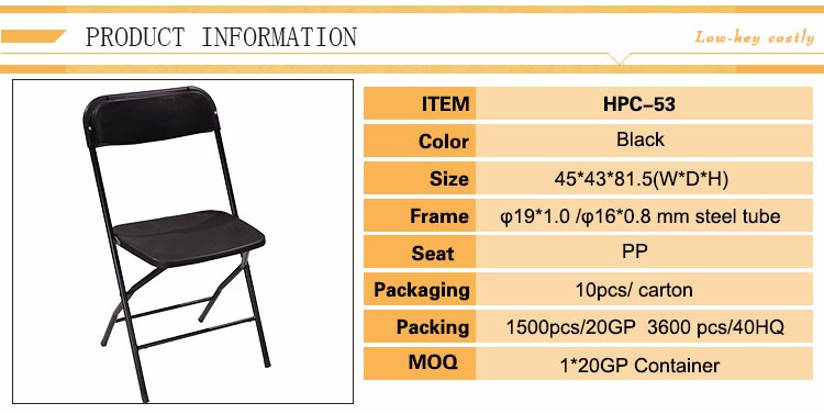 folding outdoor chair portable,portable folding outdoor chair,folding portable outdoor chair,outdoor metal folding chair,designer folding outdoor chair
