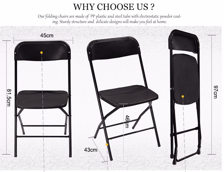 folding outdoor chair portable,portable folding outdoor chair,folding portable outdoor chair,outdoor metal folding chair,designer folding outdoor chair