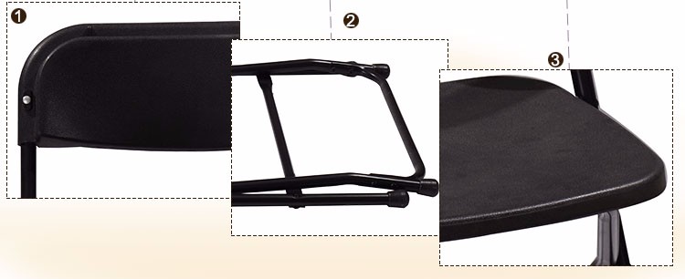 folding outdoor chair portable,portable folding outdoor chair,folding portable outdoor chair,outdoor metal folding chair,designer folding outdoor chair