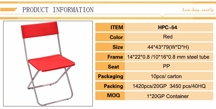 folding outdoor chair portable,portable folding outdoor chair,folding portable outdoor chair,outdoor metal folding chair,designer folding outdoor chair