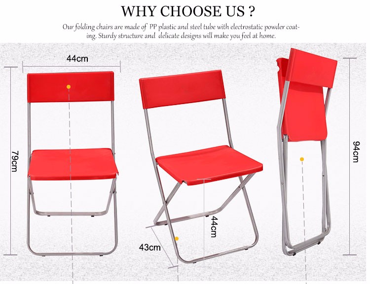 folding outdoor chair portable,portable folding outdoor chair,folding portable outdoor chair,outdoor metal folding chair,designer folding outdoor chair