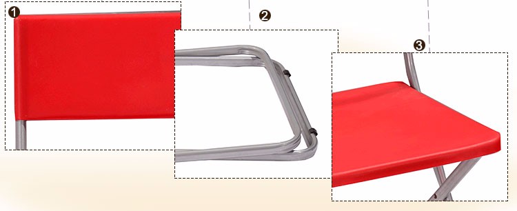 folding outdoor chair portable,portable folding outdoor chair,folding portable outdoor chair,outdoor metal folding chair,designer folding outdoor chair
