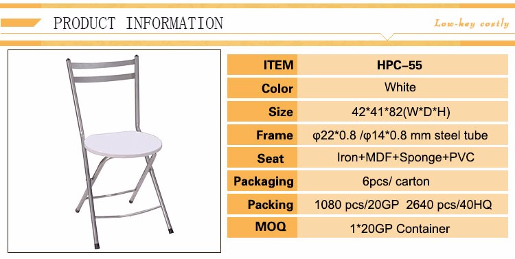 folding outdoor chair portable,portable folding outdoor chair,folding portable outdoor chair,outdoor metal folding chair,designer folding outdoor chair