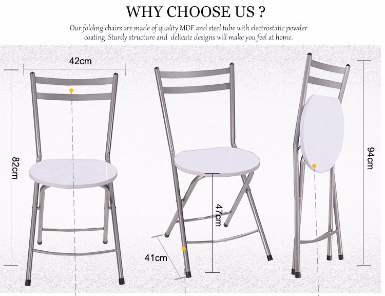 folding outdoor chair portable,portable folding outdoor chair,folding portable outdoor chair,outdoor metal folding chair,designer folding outdoor chair