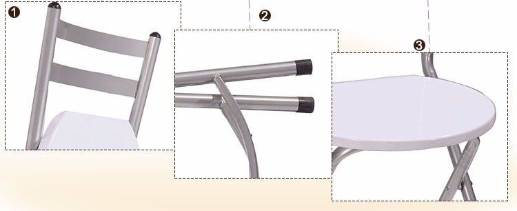 folding outdoor chair portable,portable folding outdoor chair,folding portable outdoor chair,outdoor metal folding chair,designer folding outdoor chair