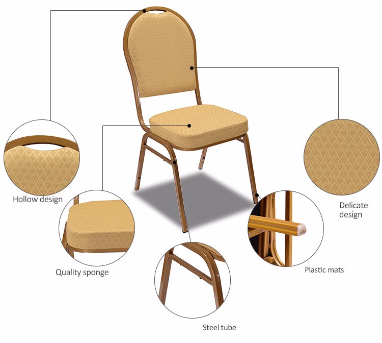 banquet chair hotel chair,dining chair hotel chair,banquet chair steel chair hotel chair,banquet chair chair,banquet chair leisure chair