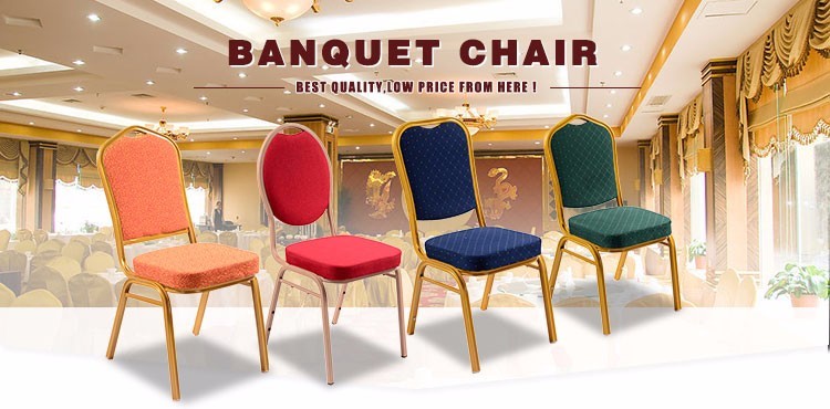 banquet chair hotel chair,dining chair hotel chair,banquet chair steel chair hotel chair,banquet chair chair,banquet chair leisure chair
