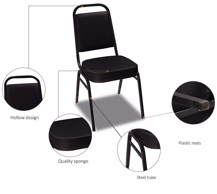 banquet chair hotel chair,dining chair hotel chair,banquet chair steel chair hotel chair,banquet chair chair,banquet chair leisure chair