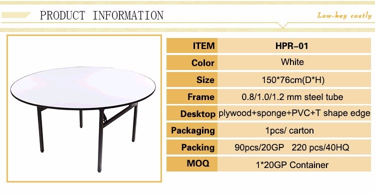 folding round dining table,folding dining table,patio folding dining table,wooden folding dining table,modern folding dining table