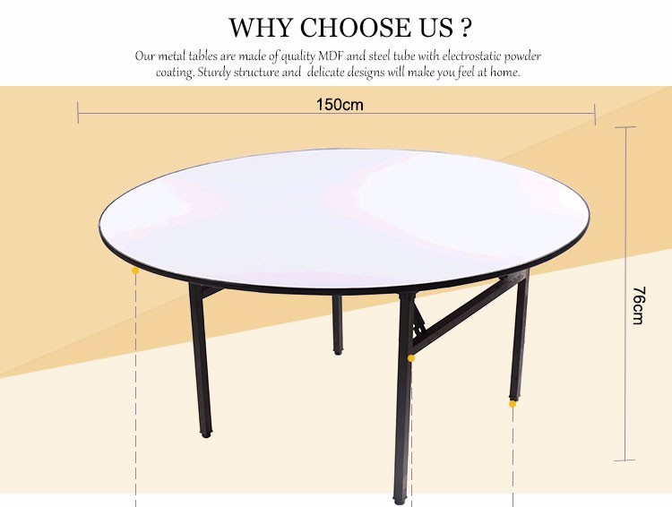 folding round dining table,folding dining table,patio folding dining table,wooden folding dining table,modern folding dining table