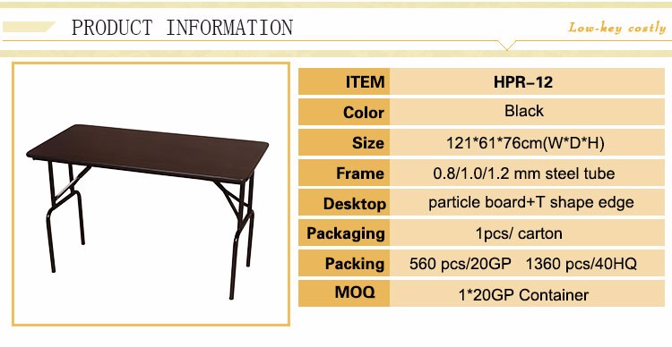 folding dining table,folding dining table,patio folding dining table,wooden folding dining table,modern folding dining table