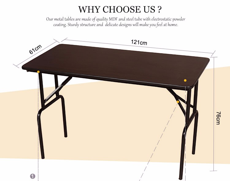 folding dining table,folding dining table,patio folding dining table,wooden folding dining table,modern folding dining table