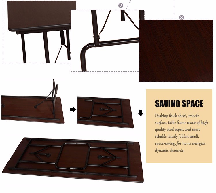 folding dining table,folding dining table,patio folding dining table,wooden folding dining table,modern folding dining table