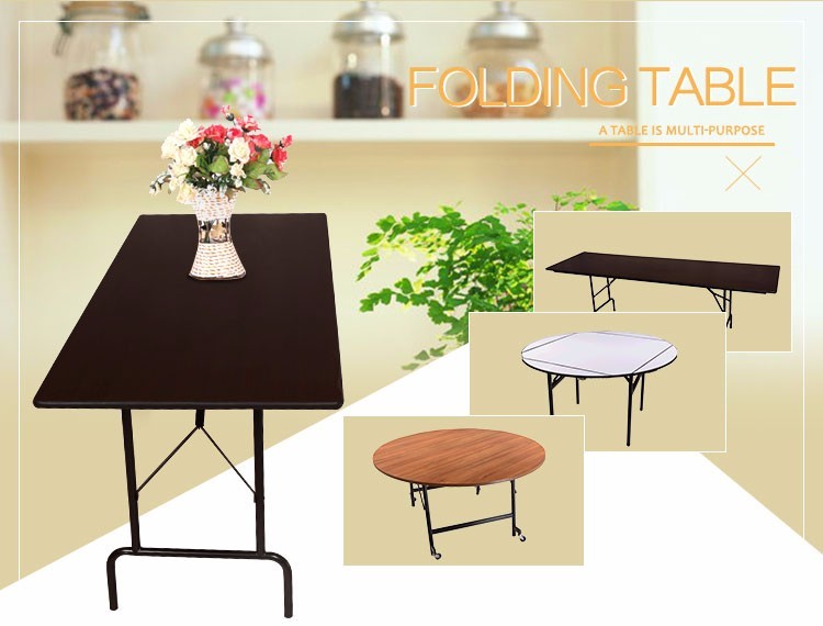 folding dining table,folding dining table,patio folding dining table,wooden folding dining table,modern folding dining table