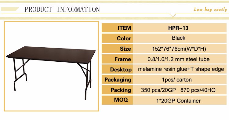 folding dining table,folding dining table,patio folding dining table,wooden folding dining table,modern folding dining table