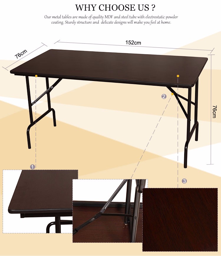 folding dining table,folding dining table,patio folding dining table,wooden folding dining table,modern folding dining table