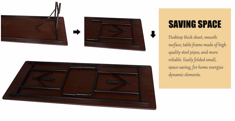 folding dining table,folding dining table,patio folding dining table,wooden folding dining table,modern folding dining table