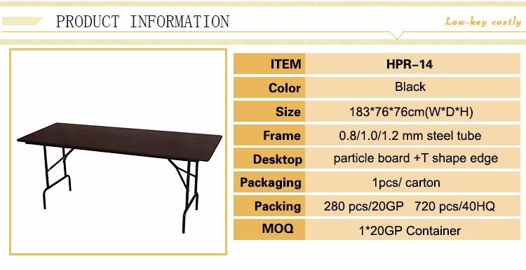folding dining table,folding dining table,patio folding dining table,wooden folding dining table,modern folding dining table
