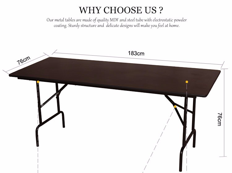 folding dining table,folding dining table,patio folding dining table,wooden folding dining table,modern folding dining table