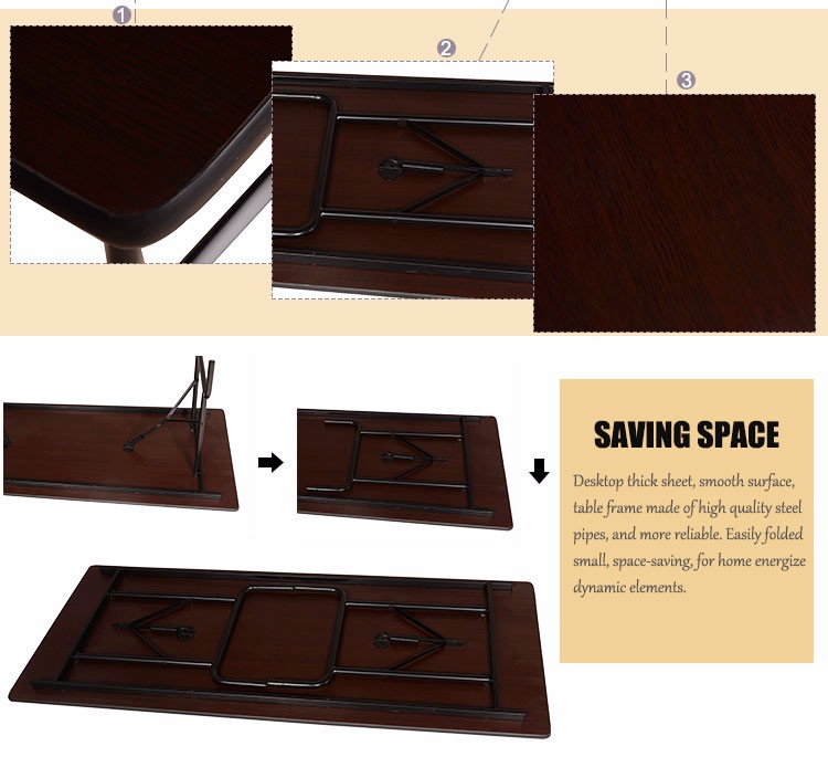 folding dining table,folding dining table,patio folding dining table,wooden folding dining table,modern folding dining table