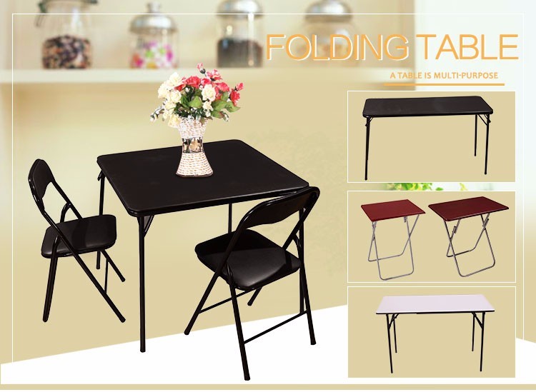 office dining table,home office dining room,dining table wholesale,wholesale dining room table,wholesale dining table