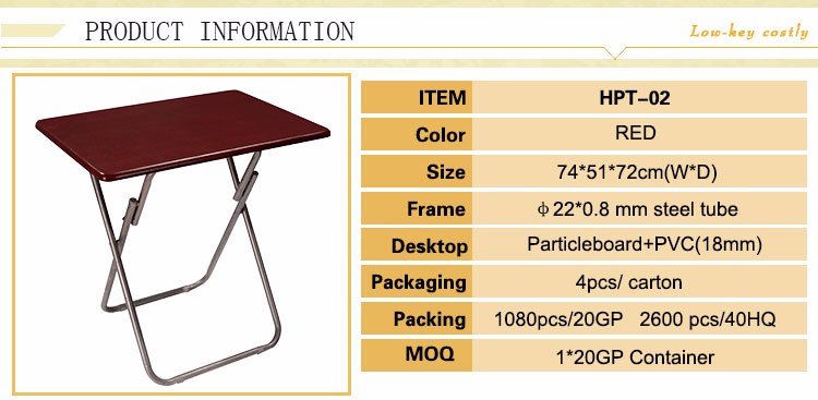 office dining table,home office dining room,dining table wholesale,wholesale dining room table,wholesale dining table