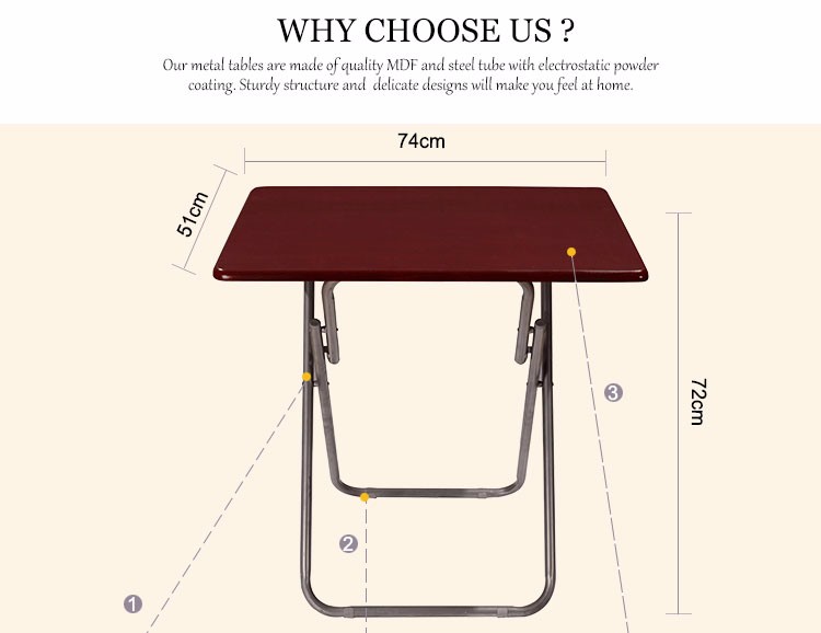 office dining table,home office dining room,dining table wholesale,wholesale dining room table,wholesale dining table