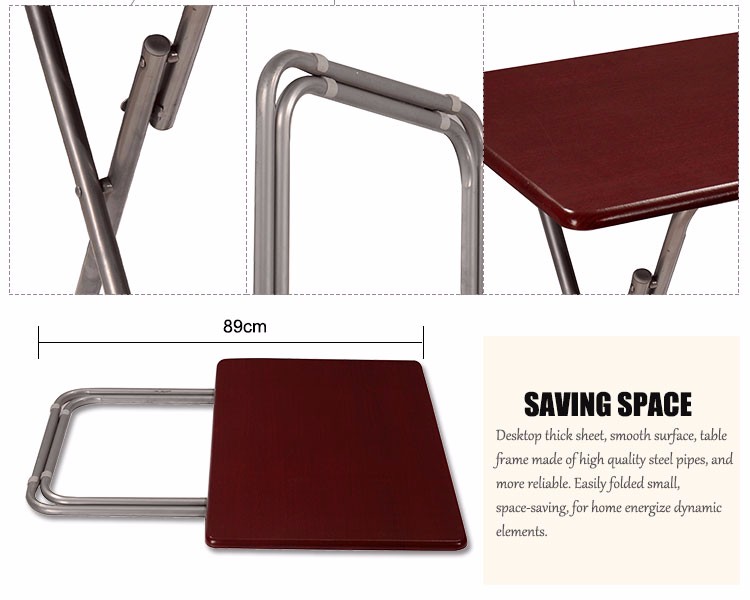 office dining table,home office dining room,dining table wholesale,wholesale dining room table,wholesale dining table