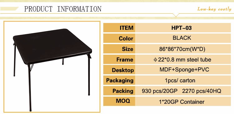 small folding coffee table,folding bridge table,glass folding coffee table,wood folding coffee table,antique folding coffee table