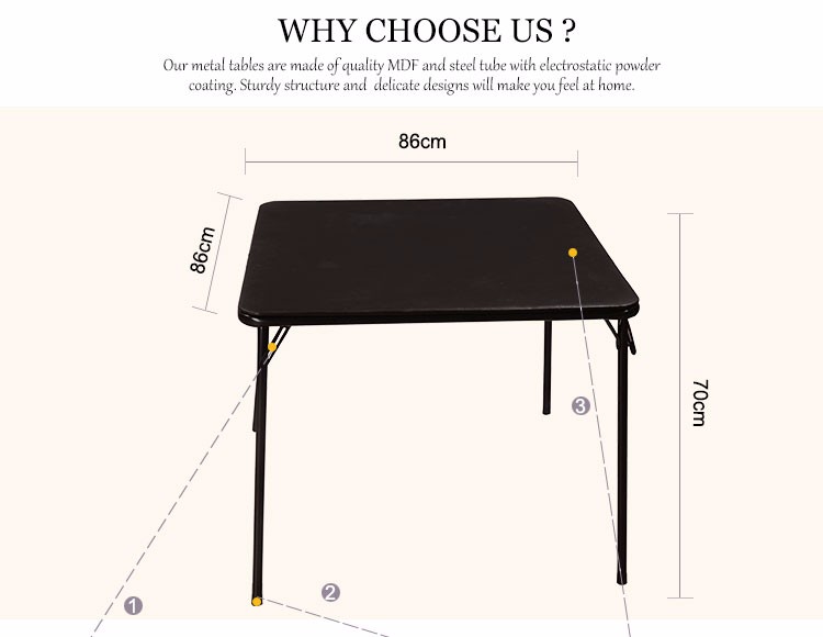 small folding coffee table,folding bridge table,glass folding coffee table,wood folding coffee table,antique folding coffee table