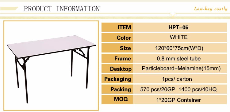 office dining table,home office dining room,dining table wholesale,wholesale dining room table,wholesale dining table