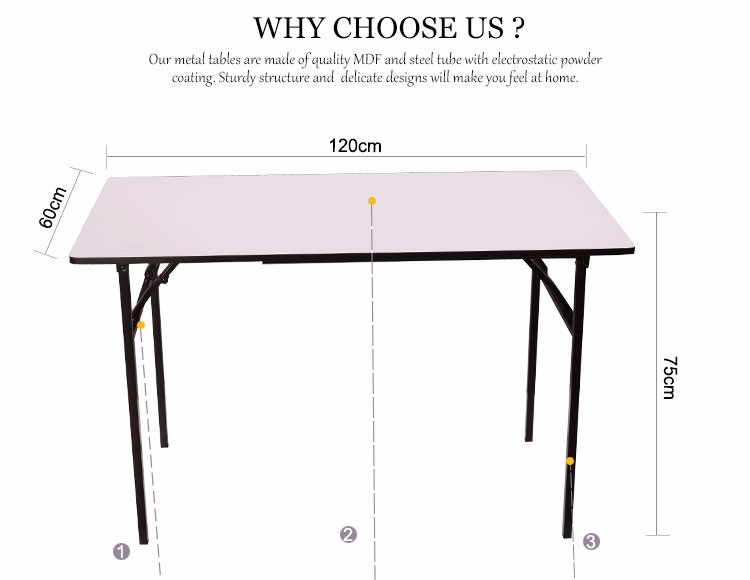 office dining table,home office dining room,dining table wholesale,wholesale dining room table,wholesale dining table