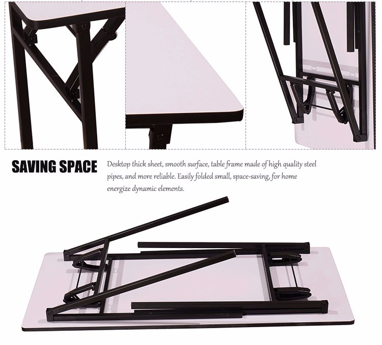 office dining table,home office dining room,dining table wholesale,wholesale dining room table,wholesale dining table