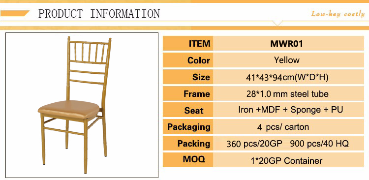 wholesale chiavari chair,wedding chiavari chair,wedding chiavari chair rental,wedding aluminum chiavari chair,chiavari chair
