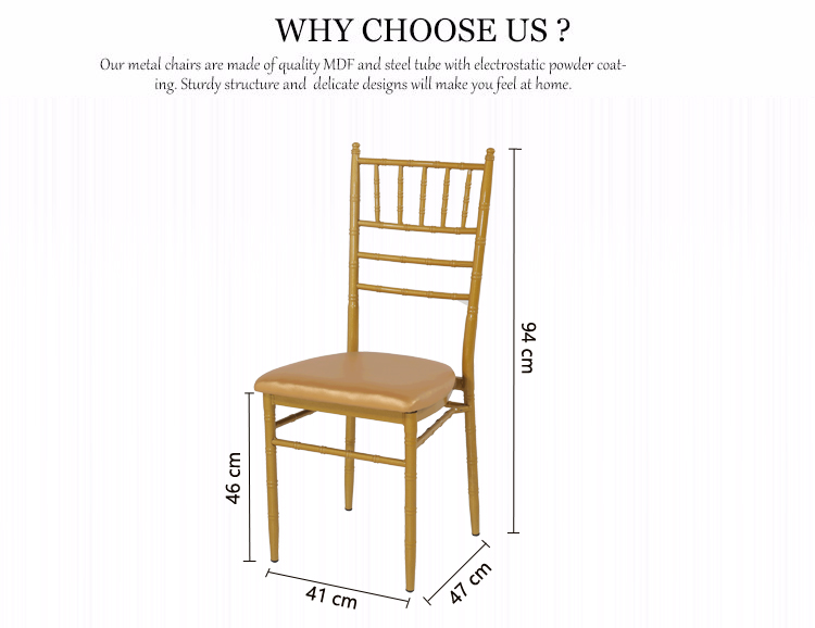 wholesale chiavari chair,wedding chiavari chair,wedding chiavari chair rental,wedding aluminum chiavari chair,chiavari chair