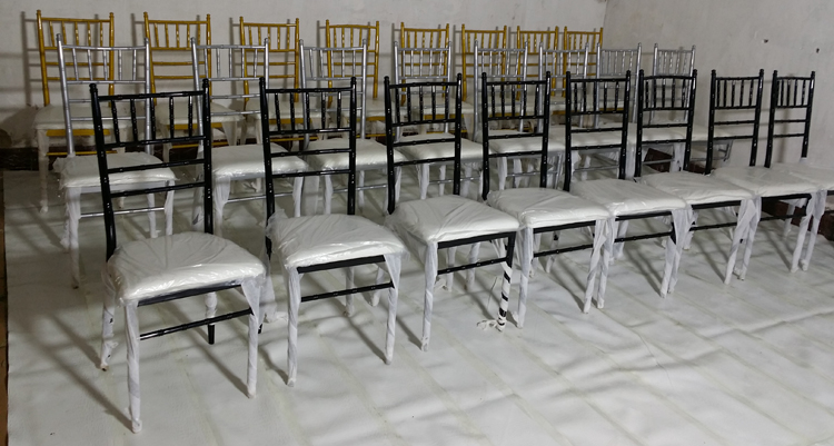 wholesale chiavari chair,wedding chiavari chair,wedding chiavari chair rental,wedding aluminum chiavari chair,chiavari chair
