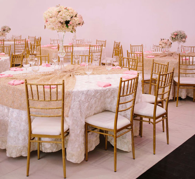 wholesale chiavari chair,wedding chiavari chair,wedding chiavari chair rental,wedding aluminum chiavari chair,chiavari chair