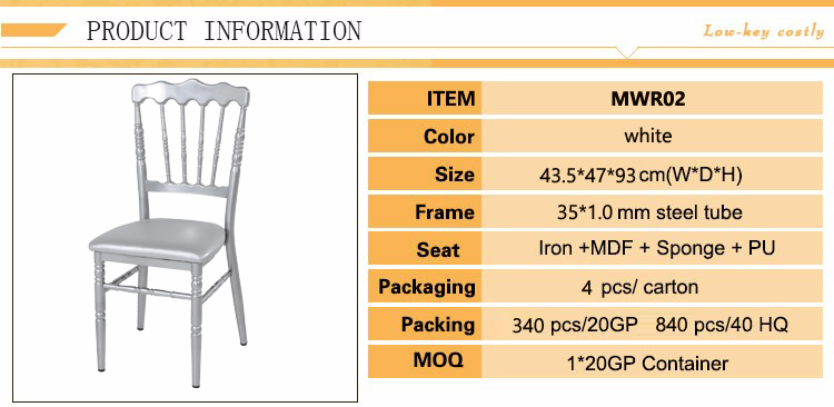 wholesale chiavari chair,wedding chiavari chair,wedding chiavari chair rental,wedding aluminum chiavari chair,chiavari chair