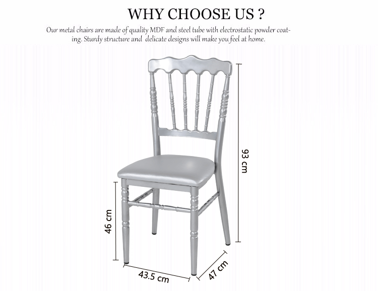 wholesale chiavari chair,wedding chiavari chair,wedding chiavari chair rental,wedding aluminum chiavari chair,chiavari chair