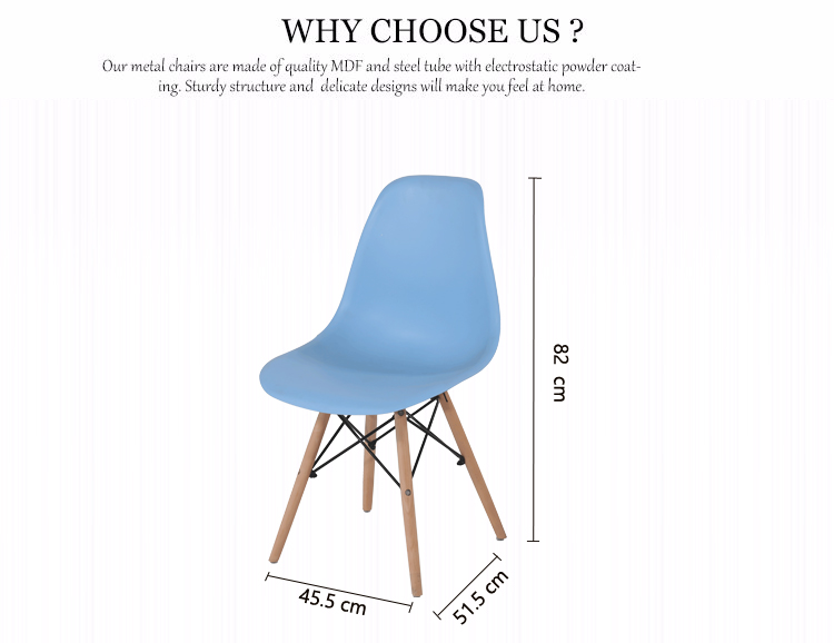 chair eames,eames chair,chair eames chair,eames chair office chair,eames chair barcelona chair