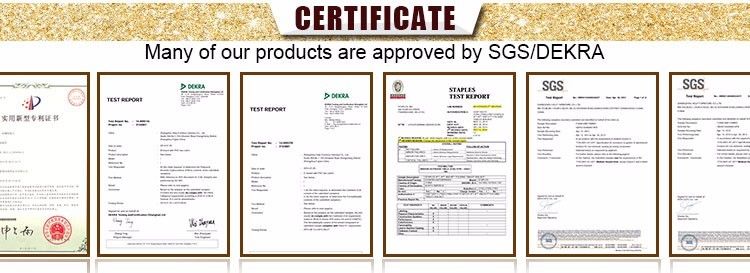 chair eames,eames chair,chair eames chair,eames chair office chair,eames chair barcelona chair