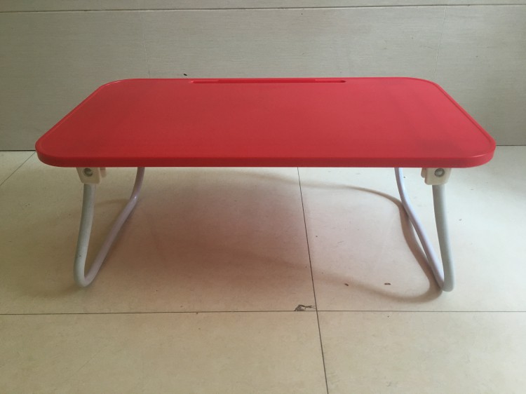 multifunction bed laptop desk,laptop desk used in bed,laptop desk bed foldable,laptop bed desk prices