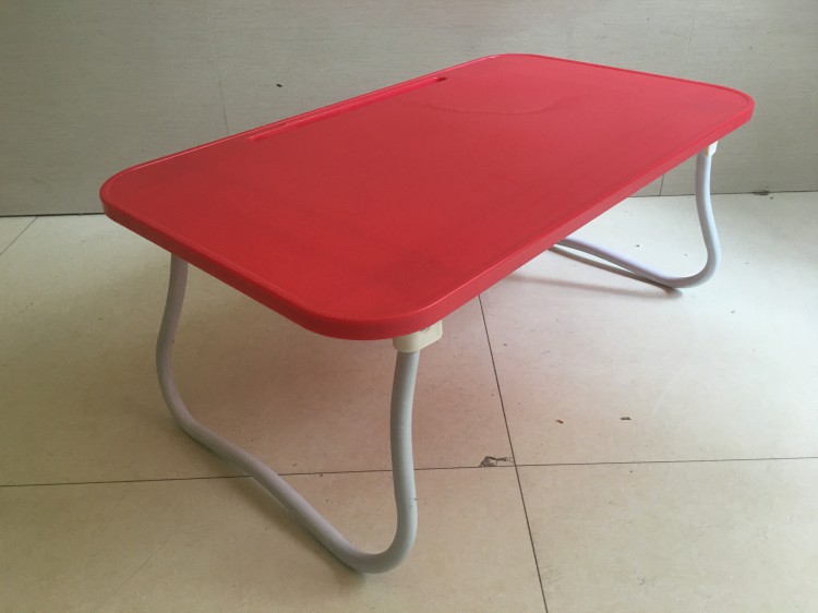 multifunction bed laptop desk,laptop desk used in bed,laptop desk bed foldable,laptop bed desk prices