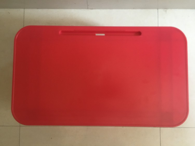 multifunction bed laptop desk,laptop desk used in bed,laptop desk bed foldable,laptop bed desk prices