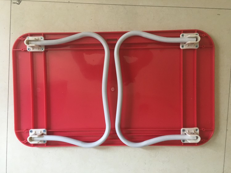 multifunction bed laptop desk,laptop desk used in bed,laptop desk bed foldable,laptop bed desk prices