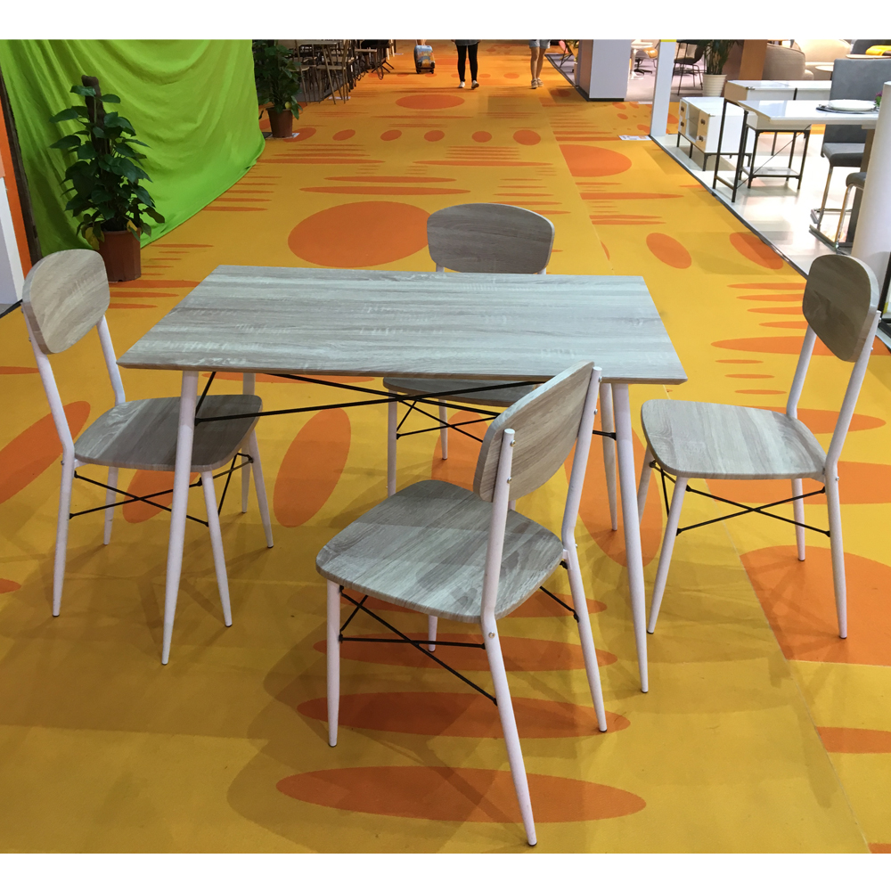 dining room chair set,set dining room table,dining room table set,dining table chair set