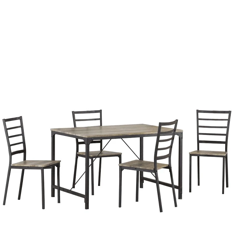dining room chair set,set dining room table,dining room table set,dining table chair set