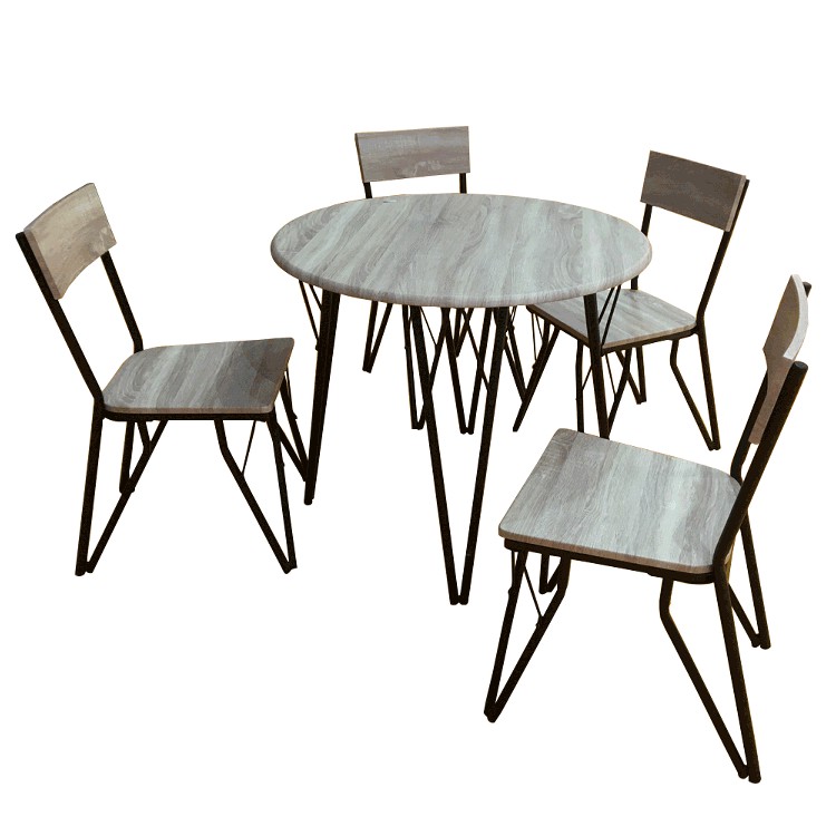 dining room chair set,set dining room table,dining room table set,dining table chair set